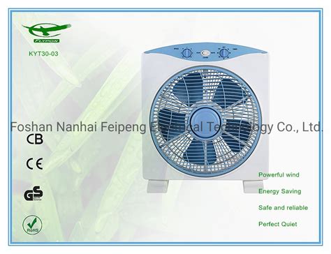 small metal box fan 6-inch|12 inch square box fans.